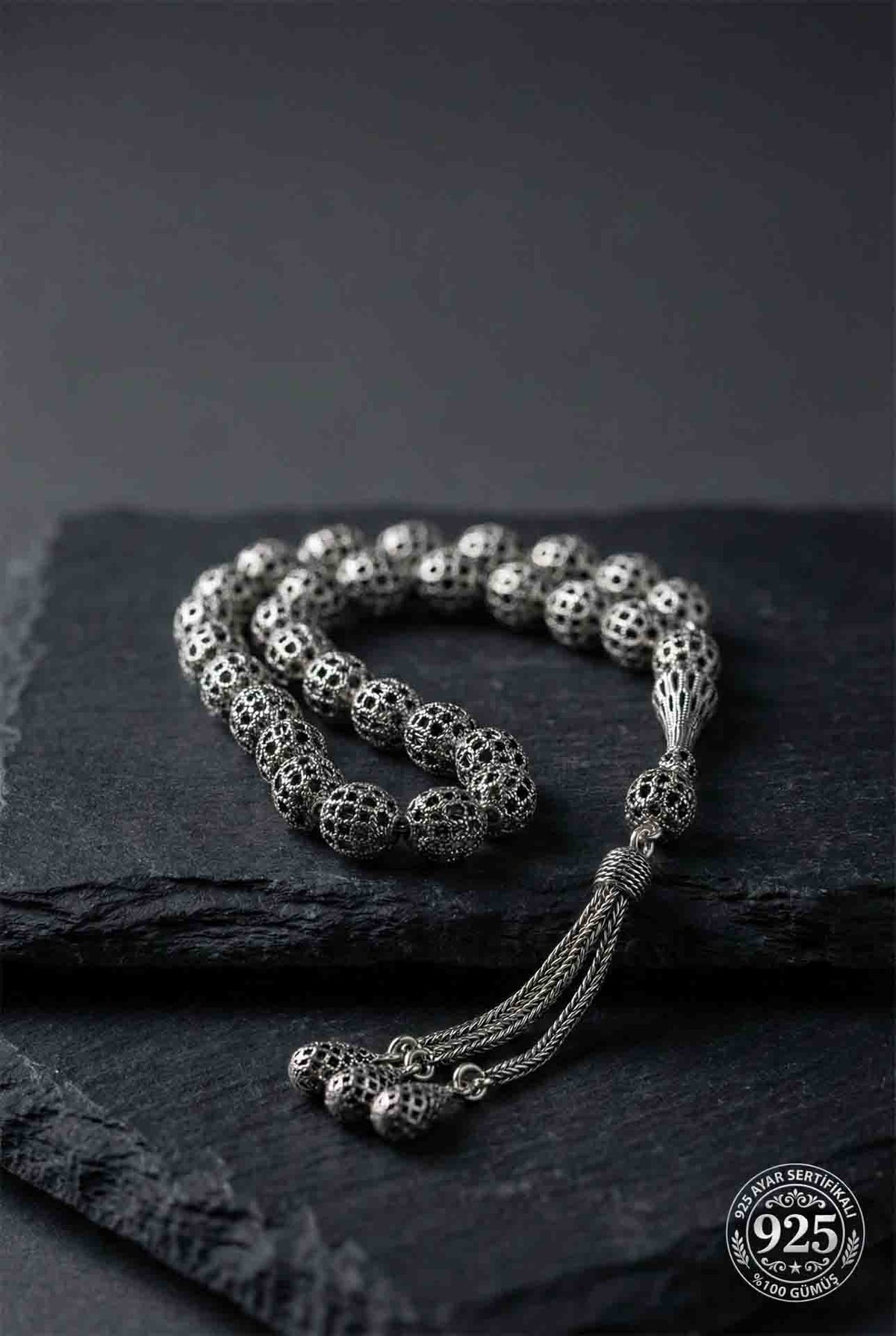 Tasbih