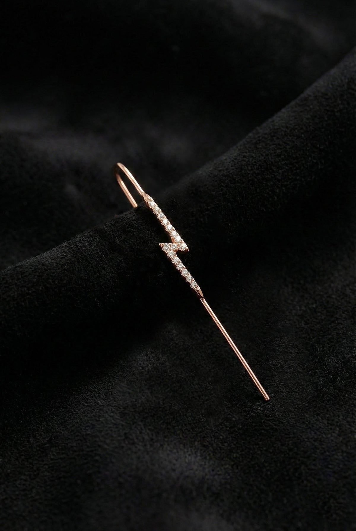Ear Cuffs